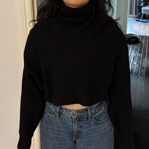 Wilfred free Naomi sweater